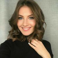 Отзыв от Агата - виза ДТВ